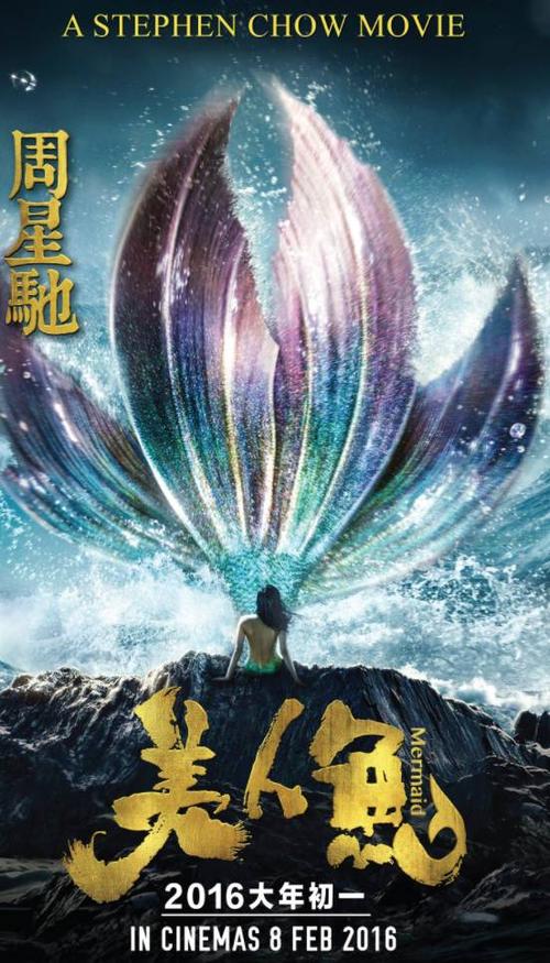 买个假阿拉伯联合酋长国护照